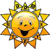 Primary Raster logo
